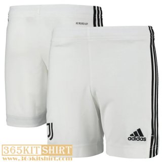 Football Shorts Juventus Home Mens 2021 2022 DK47