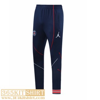 Training Pants PSG 2021 2022 P01