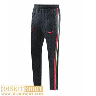 Training Pants Liverpool 2021 2022 P03