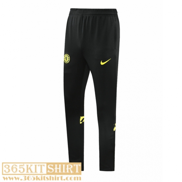 Training Pants Chelsea 2021 2022 P05