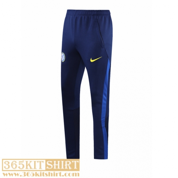 Training Pants Chelsea 2021 2022 P07