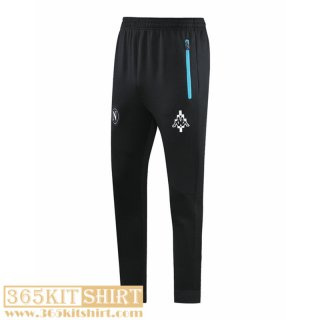 Training Pants Napoli 2021 2022 P09