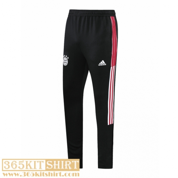 Training Pants Bayern Munich 2021 2022 P10