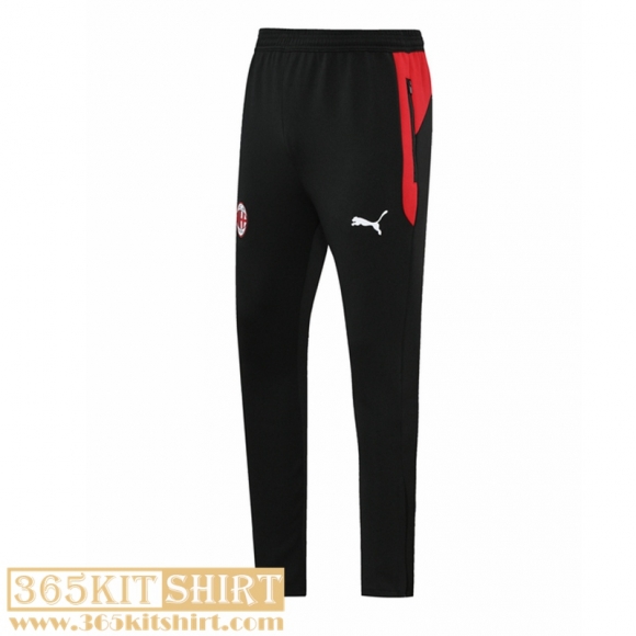 Training Pants AC Milan 2021 2022 P11