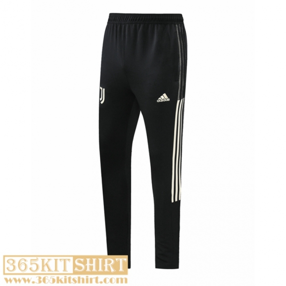 Training Pants Juventus 2021 2022 P13