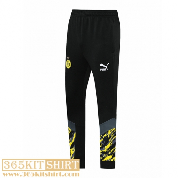 Training Pants Dortmund BVB 2021 2022 P14