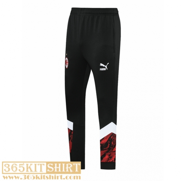 Training Pants AC Milan 2021 2022 P15