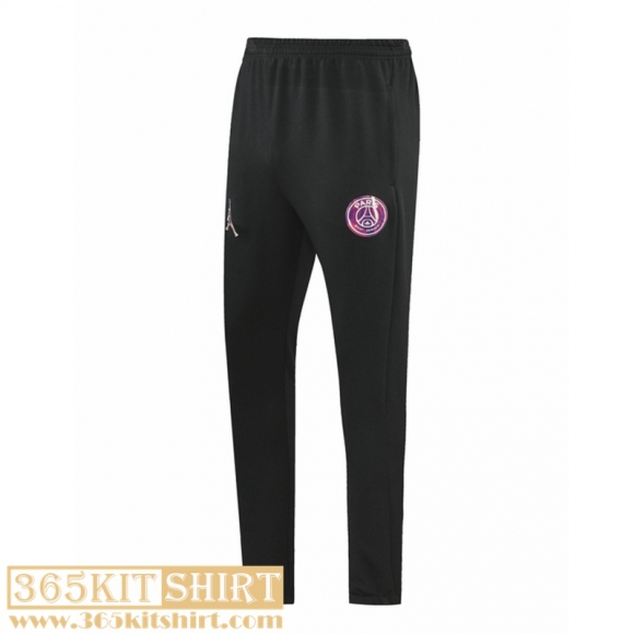 Training Pants PSG 2021 2022 P16