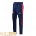 Training Pants Arsenal 2021 2022 P17