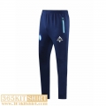 Training Pants Napoli 2021 2022 P18