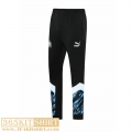 Training Pants Marseille 2021 2022 P22