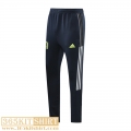 Training Pants Juventus Mens 2021 2022 P23