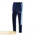 Training Pants Real Madrid Mens 2021 2022 P24