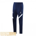 Training Pants PSG Mens 2021 2022 P25