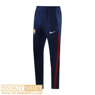 Training Pants Barcelona Mens 2021 2022 P26