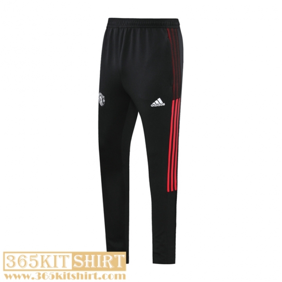 Training Pants Manchester United Mens 2021 2022 P27