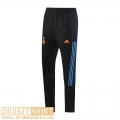 Training Pants Real Madrid Mens 2021 2022 P29