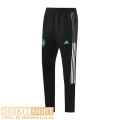 Training Pants Arsenal Mens 2021 2022 P31