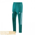 Training Pants Bayern Munich Mens 2021 2022 P32