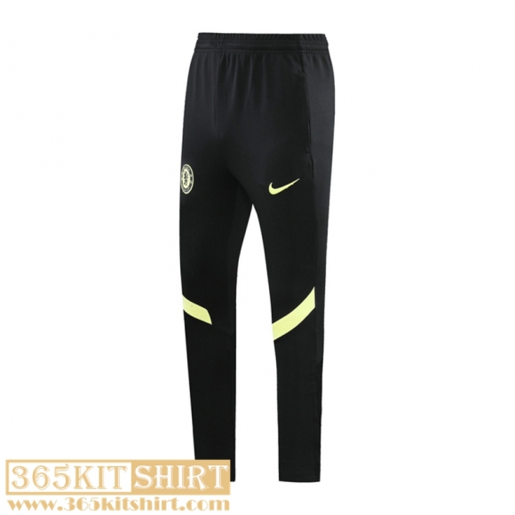 Training Pants Chelsea Mens 2021 2022 P33