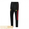 Training Pants Belgium Mens 2021 2022 P34