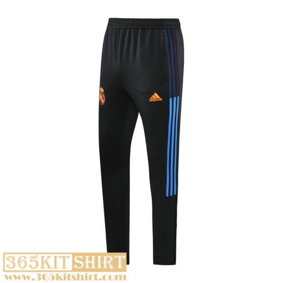 Training Pants Real Madrid Mens 2021 2022 P35