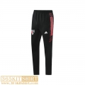 Training Pants Sao Paulo Blue foncé Mens 2021 2022 P66