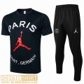 T-shirt PSG Sapphire 2021 2022 PL05