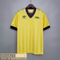 Retro Football Shirt Arsenal Away 83-86 RE46