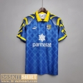 Retro Football Shirt Palma 95/97 RE14
