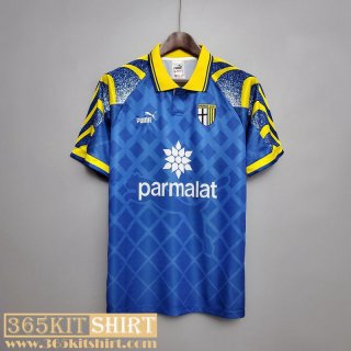 Retro Football Shirt Palma 95/97 RE14