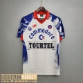 Retro Football Shirt PSG Away 93/94 RE21