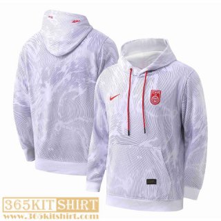 Hoodie China Mens Whitehe 2021 2022 SW17