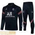 Training PSG Sapphire 2021 2022 TG10