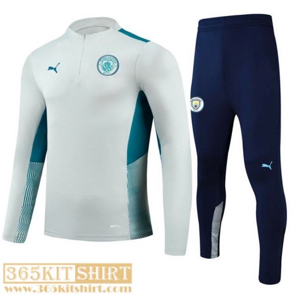 Training Manchester City Whitehe Mens 2021 2022 TG121