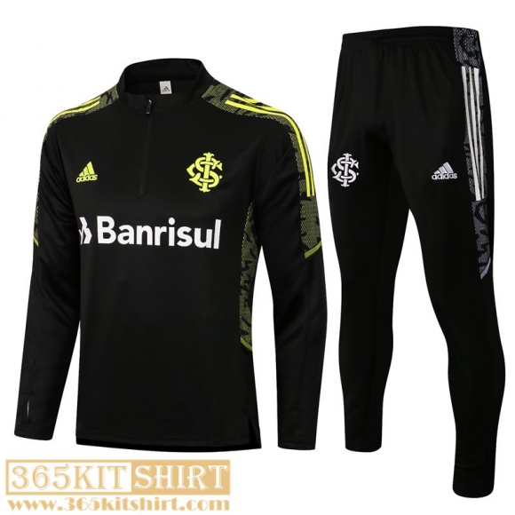 Training Brazil Black Mens 2021 2022 TG34 Training Brazil Black Mens 2021 2022 TG34