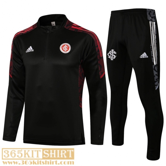 Training Brazil Mens Black 2021 2022 TG68 Training Brazil Mens Black 2021 2022 TG68