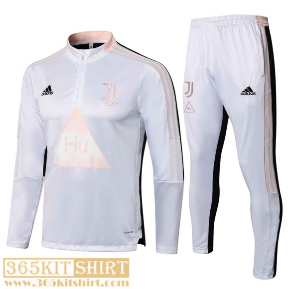 Training Juventus Mens Whitehe 2021 2022 TG72