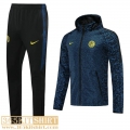 Windbreaker Inter Milan special edition 2021 2022 WK12