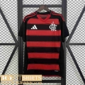 Football Shirts Flamengo Home Mens 25 26