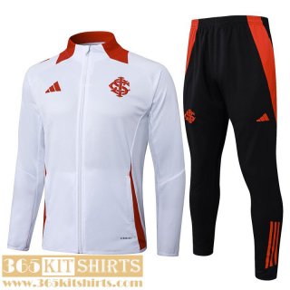 Jacket Internacional Mens 24 25 B408