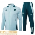 Jacket Cruzeiro Mens 24 25 B409