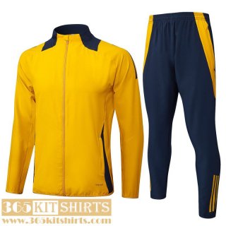 Jacket Sport Mens 24 25 B417