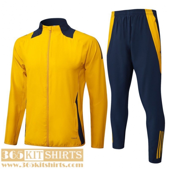 Jacket Sport Mens 24 25 B417