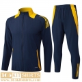 Jacket Sport Mens 24 25 B418