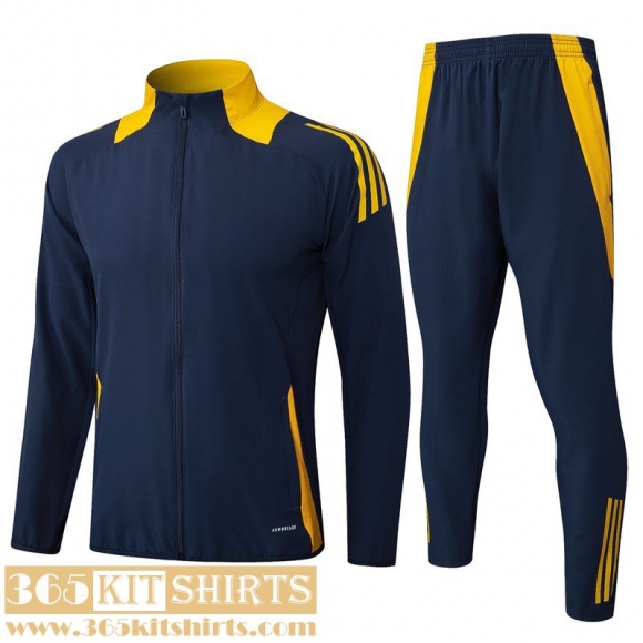 Jacket Sport Mens 24 25 B418