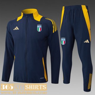 Jacket Italy Mens 24 25 B425