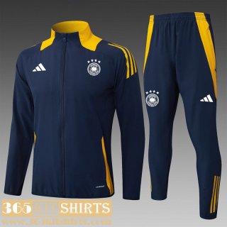 Jacket Germany Mens 24 25 B426