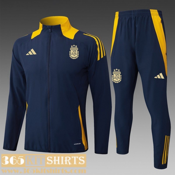Jacket Argentina Mens 24 25 B427