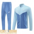 Jacket Sport Mens 24 25 B428